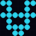 103.76.48.154