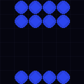 103.76.48.156