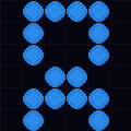103.76.48.161