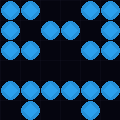 103.76.48.207