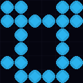 103.76.48.22