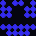 103.76.48.231