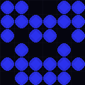 103.76.48.240