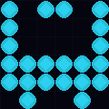 103.76.48.35