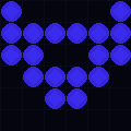 103.76.48.50