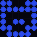 103.76.48.65