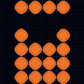 103.76.5.10