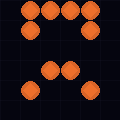 103.76.5.100