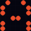 103.76.5.101