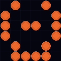 103.76.5.102