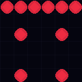 103.76.5.103