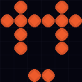 103.76.5.106