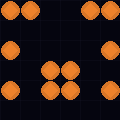 103.76.5.107