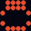 103.76.5.108