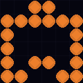 103.76.5.109