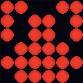 103.76.5.11