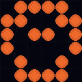 103.76.5.111