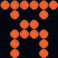 103.76.5.112