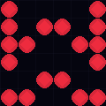 103.76.5.115