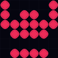 103.76.5.116