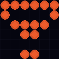 103.76.5.12
