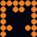 103.76.5.123