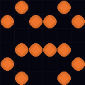 103.76.5.125