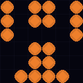 103.76.5.129