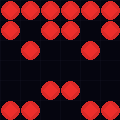 103.76.5.13