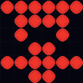 103.76.5.131