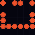 103.76.5.132