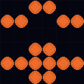 103.76.5.135
