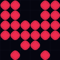 103.76.5.138
