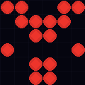 103.76.5.140