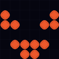 103.76.5.141
