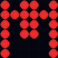 103.76.5.147