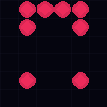 103.76.5.149
