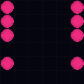 103.76.5.150