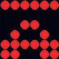 103.76.5.151