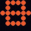 103.76.5.152
