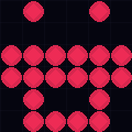 103.76.5.153
