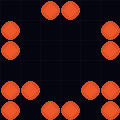 103.76.5.154