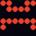 103.76.5.156