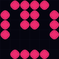 103.76.5.171