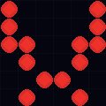 103.76.5.174