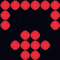 103.76.5.175