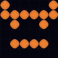 103.76.5.18