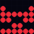 103.76.5.195