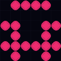 103.76.5.196