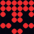 103.76.5.199